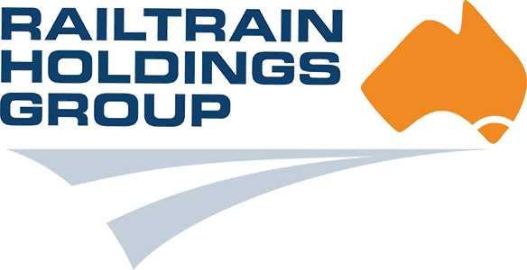 Railtrain Holdings Group