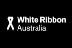 white-ribbon-logo