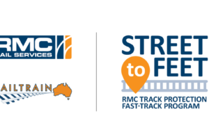 Fast-track-program-logos