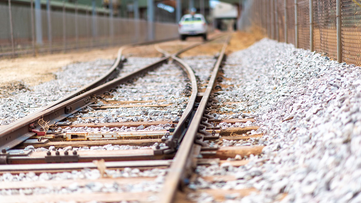 National certification in the skills and knowledge required to investigate rail safety incidents. Cover the skills and knowledge required to investigate an incident associated with railway operations in accordance with rail safety regulatory and workplace requirements.