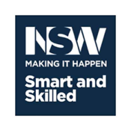 NSW-SS_logo